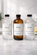 Multipurpose Cleaner 16oz