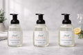 Foaming Hand Soap 8oz