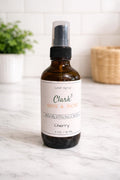Linen Spray 4oz